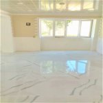 Satılır 4 otaqlı Bağ evi, Mərdəkan, Xəzər rayonu 23