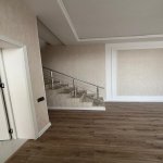 Satılır 5 otaqlı Həyət evi/villa Xırdalan 22