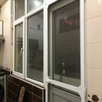 Satılır 2 otaqlı Yeni Tikili, Əhmədli metrosu, Xətai rayonu 7