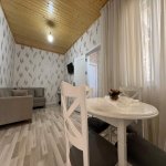 Satılır 2 otaqlı Həyət evi/villa, Hövsan qəs., Suraxanı rayonu 7