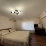 Satılır 3 otaqlı Yeni Tikili, Xətai metrosu, Xətai rayonu 2