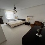 Kirayə (aylıq) 8 otaqlı Bağ evi, Bilgəh qəs., Sabunçu rayonu 8