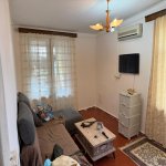 Продажа 1 комнатная Вторичка, м. Гара Гараева метро, 8-ой километр, Низаминский р-н район 1