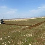 Satılır Torpaq, Masazır, Abşeron rayonu 3