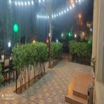 Аренда Объект, пос. Старый Гуняшли, Хетаи район 4