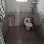 Satılır 3 otaqlı Həyət evi/villa Qəbələ 9