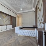 Продажа 4 комнат Новостройка, Насими район 2