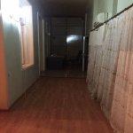 Kirayə (aylıq) 2 otaqlı Köhnə Tikili, İçərişəhər metrosu, Yasamal rayonu 8