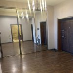 Kirayə (aylıq) 3 otaqlı Yeni Tikili, Azadlıq metrosu, Binəqədi rayonu 5