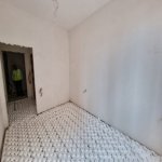 Satılır 2 otaqlı Yeni Tikili, Yeni Günəşli qəs., Suraxanı rayonu 10