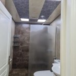 Kirayə (aylıq) 2 otaqlı Yeni Tikili, Nəriman Nərimanov metrosu, Nərimanov rayonu 18