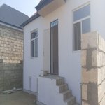 Satılır 3 otaqlı Həyət evi/villa, Koroğlu metrosu, Kürdəxanı qəs., Sabunçu rayonu 2
