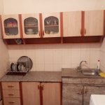 Satılır 3 otaqlı Köhnə Tikili, Azadlıq metrosu, 7-ci mikrorayon, Binəqədi rayonu 17