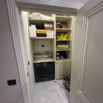 Аренда 3 комнатная Новостройка, м. 28 Мая метро, 28 Малл, Насими район 18