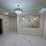 Продажа 3 комнатная Новостройка, Масазыр, Абшерон район 4
