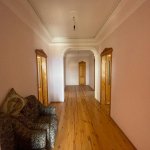 Kirayə (aylıq) 5 otaqlı Həyət evi/villa, Pirşağı qəs., Sabunçu rayonu 9