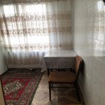 Kirayə (aylıq) 2 otaqlı Köhnə Tikili, Nəriman Nərimanov metrosu, Nərimanov rayonu 10