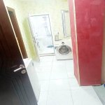 Продажа Объект, м. Ахмедли метро, Ахмедли, Хетаи район 27