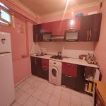 Kirayə (aylıq) 3 otaqlı Yeni Tikili, 28 May metrosu, 28 Mall, Nizami rayonu 4