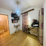 Satılır 5 otaqlı Həyət evi/villa, Hövsan qəs., Suraxanı rayonu 19