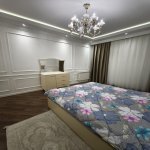 Kirayə (aylıq) 3 otaqlı Yeni Tikili, 8 Noyabr metrosu, Yasamal rayonu 2