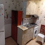 Kirayə (aylıq) 2 otaqlı Yeni Tikili, 28 May metrosu, Nərimanov rayonu 5
