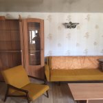Kirayə (aylıq) 2 otaqlı Həyət evi/villa, Koroğlu metrosu, Sabunçu rayonu 15