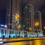 Kirayə (aylıq) 2 otaqlı Yeni Tikili, Koroğlu metrosu, Nizami rayonu 3
