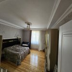 Satılır 6 otaqlı Həyət evi/villa, Saray, Abşeron rayonu 11