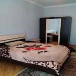 Kirayə (aylıq) 4 otaqlı Yeni Tikili, Nəriman Nərimanov metrosu, Nərimanov rayonu 24