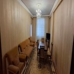 Аренда 3 комнатная Новостройка, м. Ази Асланова метро, Ахмедли, Хетаи район 2