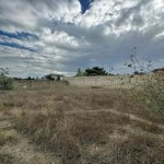 Продажа Участок, Шювалан, Хязяр район 6