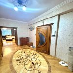 Satılır 3 otaqlı Yeni Tikili, Elmlər akademiyası metrosu, Yasamal qəs., Yasamal rayonu 12