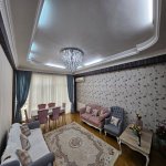 Kirayə (aylıq) 3 otaqlı Yeni Tikili, Xətai metrosu, Xətai rayonu 1