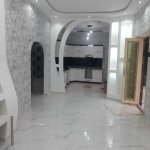 Satılır 4 otaqlı Həyət evi/villa Gəncə 8