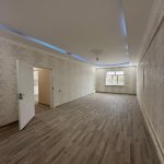 Satılır 4 otaqlı Həyət evi/villa Xırdalan 5