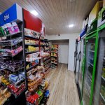 Продажа Объект, м. Ичяришяхяр метро, Площадь Азнефть, Сябаиль район 17