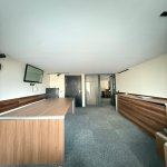 Аренда 2 комнатная Офис, İnşaatçılar метро, Ясамал район 11