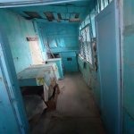 Продажа 2 комнатная Дома/Виллы, Пираллахи, Пираллахи район 4