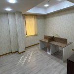 Kirayə (aylıq) 3 otaqlı Ofis, Nəriman Nərimanov metrosu, Nərimanov rayonu 5