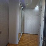 Аренда 2 комнат Новостройка, Бинагадинский р-н район 5
