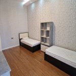 Kirayə (aylıq) 4 otaqlı Yeni Tikili, 28 May metrosu, Zabitlər parkı, Nəsimi rayonu 15