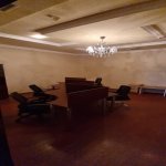 Kirayə (aylıq) 14 otaqlı Ofis, Nərimanov rayonu 6