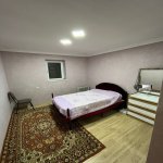 Satılır 4 otaqlı Bağ evi, Novxanı, Abşeron rayonu 1