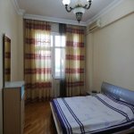 Продажа 4 комнатная Новостройка, Nizami метро, Ясамал район 8