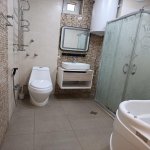 Kirayə (aylıq) 4 otaqlı Köhnə Tikili, 28 May metrosu, Nəsimi rayonu 27