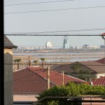 Satılır 4 otaqlı Həyət evi/villa, Mehdiabad, Abşeron rayonu 12