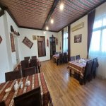 Kirayə (aylıq) Obyekt, 28 May metrosu, Nəsimi rayonu 4