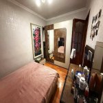 Satılır 4 otaqlı Həyət evi/villa, Koroğlu metrosu, Zabrat qəs., Sabunçu rayonu 4