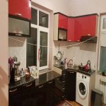 Kirayə (aylıq) 2 otaqlı Köhnə Tikili, Nizami metrosu, Yasamal rayonu 12